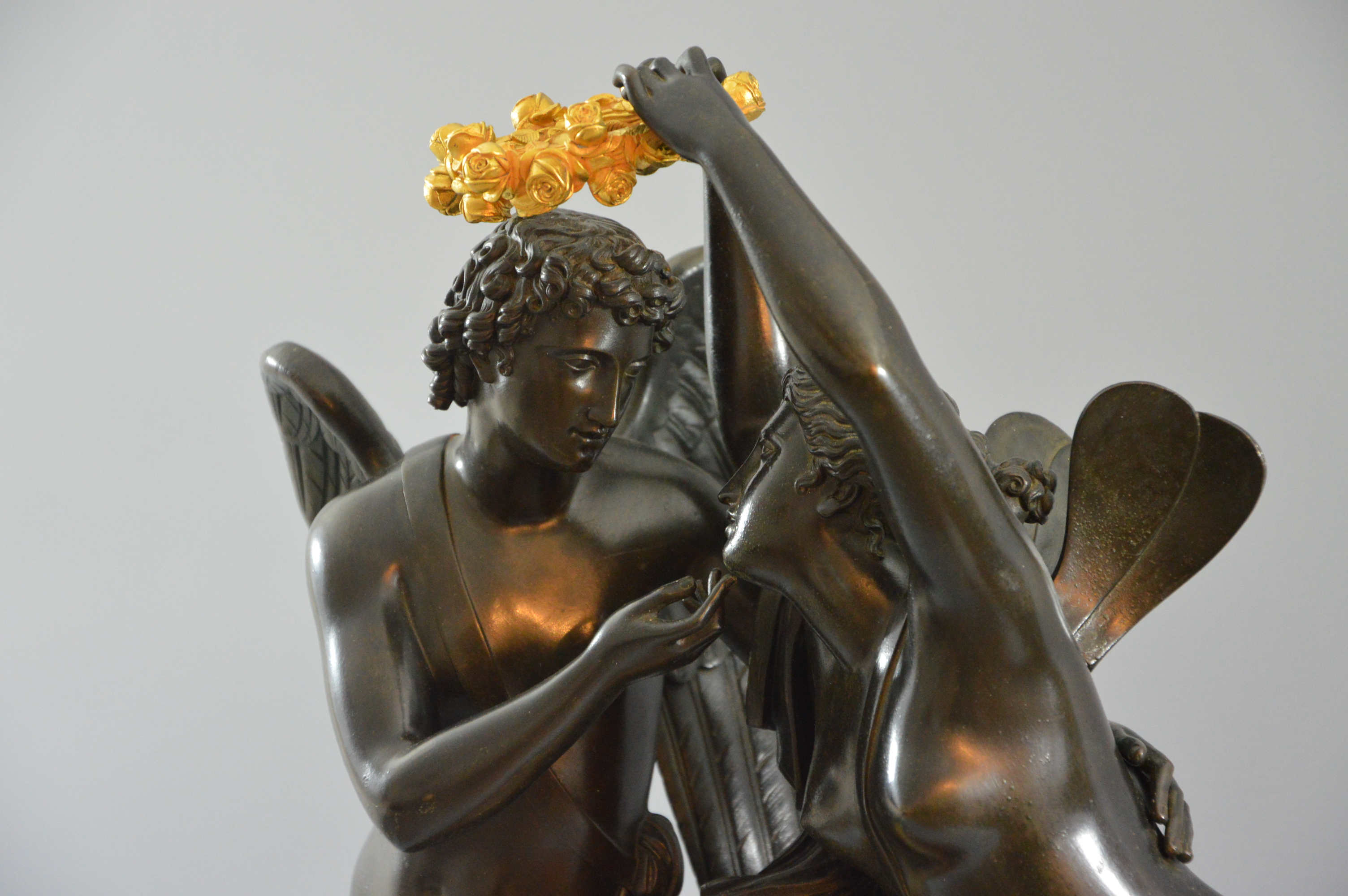 Amor Und Psyche Psychologische Deutung alte-uhr-empire.com